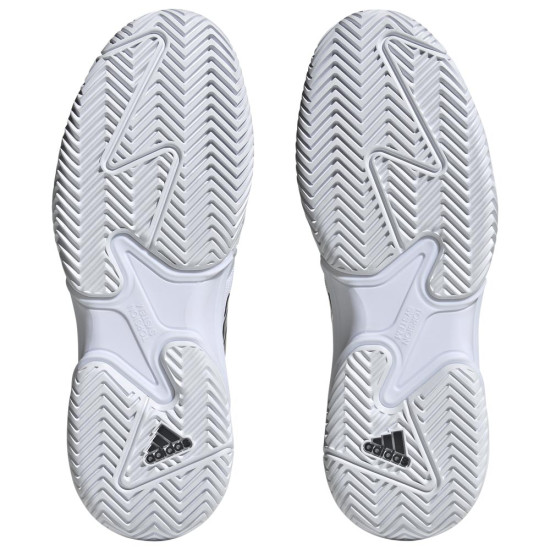 Adidas Barricade M